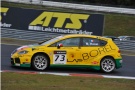 Seat Leon TDI