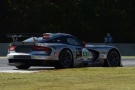 SRT Motorsports