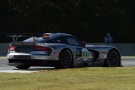 Dodge Viper SRT GTS-R