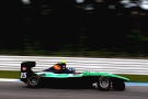 Dallara GP3/10 - Renault