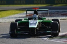 Dallara GP3/13 - AER