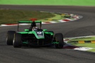 Dallara GP3/13 - AER