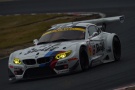 BMW Z4 GT3 (E89)