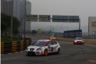 Seat Leon SR 1.6T
