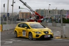 Seat Leon TFSI