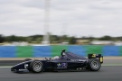 Dallara GP2/05 - Renault