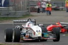 Dallara F302 - Spiess Opel