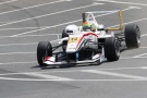 Dallara F312 - Tomei Nissan