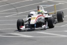 Dallara F312 - Tomei Nissan