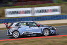 Hyundai i30 N TCR