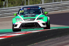 Seat Leon Cup Racer TCR