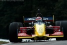 Reynard 98i - Honda