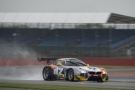 BMW Z4 GT3 (E89)