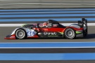 Oreca 03 - Nissan