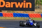 Team BRM