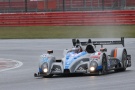 Oreca FLM09 - Chevrolet