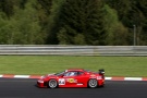 Team Icer Brakes