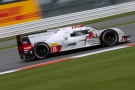 Audi R18 e-tron quattro (2015)
