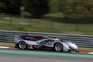 Audi R18 TDI