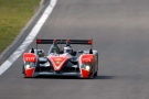 Audi R10 TDI