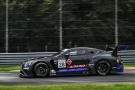 Bentley Continental GT3 (III)