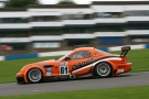 Panoz Esperante GT-LM