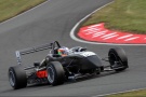 Dallara F305 - Mugen Honda