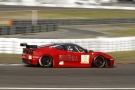 Team Modena