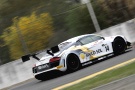 Audi R8 LMS