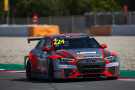 Audi RS3 LMS TCR