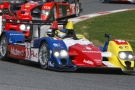 Team Oreca