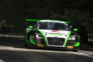 Audi R8 LMS ultra