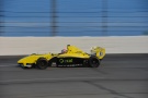 Elan Star Pro - Mazda