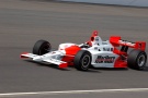 Dallara IR-03 - Toyota