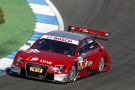 Audi A4 DTM (2008)