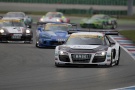 Audi R8 LMS