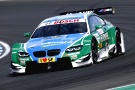 BMW M3 DTM