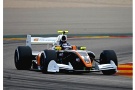 Dallara FR35-12 - Renault