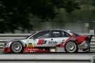 Audi A4 DTM (2005)