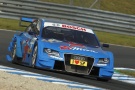 Audi A4 DTM (2008)