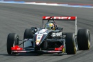 Dallara F302 - Spiess Opel