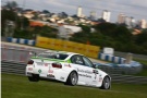 Augusto Farfus - Team Schnitzer - BMW 320si (E90)