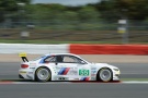 BMW M3 GT2 (E92)