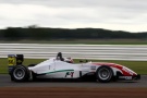 Dallara F305 - Mugen Honda