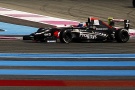 Paul-Loup Chatin - Tech 1 Racing - Barazi/Epsilon FR 2.0-10 - Renault