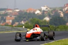 Hugo Valente - Tech 1 Racing - Barazi/Epsilon FR 2.0-10 - Renault