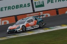 TMG Motorsport