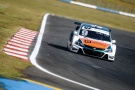 TMG Motorsport