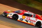 TMG Motorsport