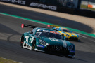 Toksport